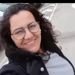 Faxina de casa, apartamento, escritorio, cuidar de idoso