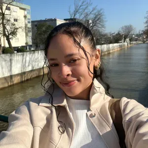 Pet Sitting na cidade de Leiria