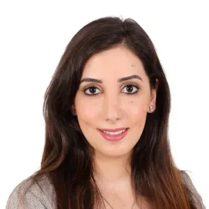 Recherche Baby-sitter
