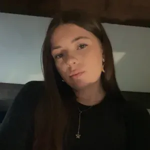 Femme ménage dans le val d'Oise 