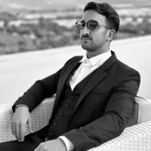 20€ l'ora. Casa Vacanze - Portovenere