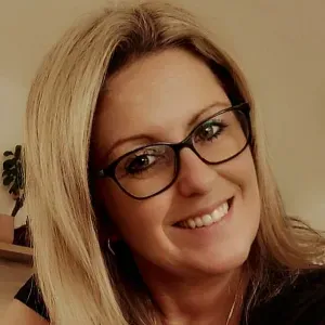 Femme de ménage a Paris sérieux et ponctuelle. 