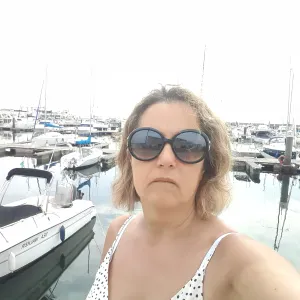 Cuidador passivo em oliveira de azeméis 