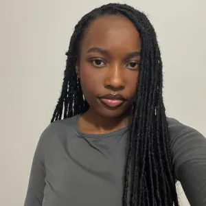 Cours particuliers de mathématiques