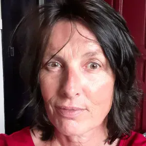 Magicienne de la Maison & du Jardin
