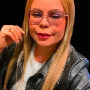 Cuidadora compasiva en oporto 