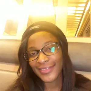 Facilitont nous la tâche