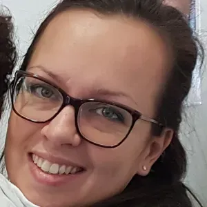 Assistante maternelle agréée Saint Germain-en-Laye 