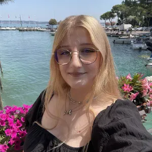 pet sitting BRESCIA (cani e gatti)