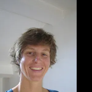 Nounou expérimentée à Legé. Disponible rapidement