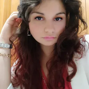 Pet sitting- dog sitter a Triggiano/Bari