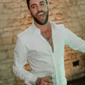 Position for a Petsitter in Lisbon