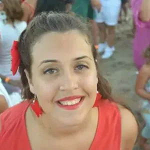 Lavoro per adetto alle pulizie a Catanzaro