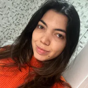 Pet sitter em Setúbal ( Azeitão)