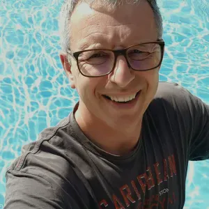 Aide ménagère Urgent à Lamormenil,