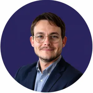 Aide et cours informatique à domicile à Orléans – Pédagogue