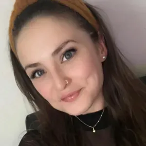 Aide à domicile sur Tours et aux alentours