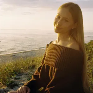 Atsakinga gyvūnų priežiūra Vilniuje