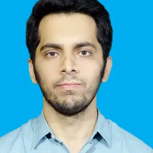 "Compassionate Caregiver available in Berlin"