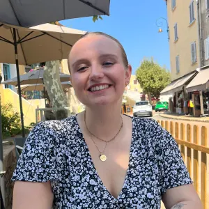 Baby-sitter motivé et expérimenté à Nîmes !