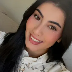 Nourrice très  expérimentée à Paris ! 