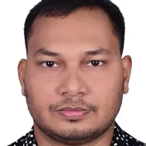 Im not Working London i work Qatar 