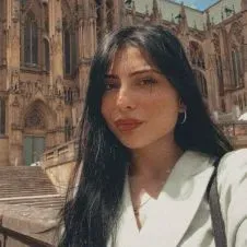 je cherche travail femme de ménage je cherche job