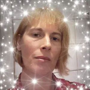 Femme de ménage à domicile à Floreffe