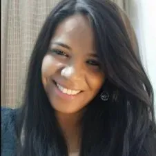 Empregada de limpeza em Porto 