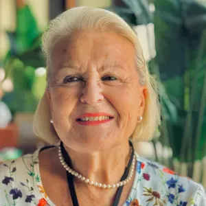 Je recherche une Femme De Ménage expérimentée