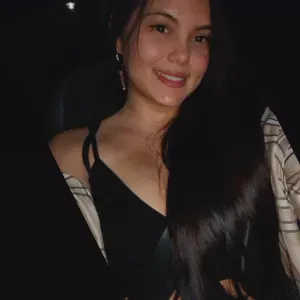 Cuidadora de mascotas en Vitoria gasteiz