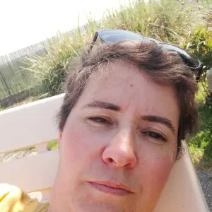 Aide au devoir ou garde occasionnel