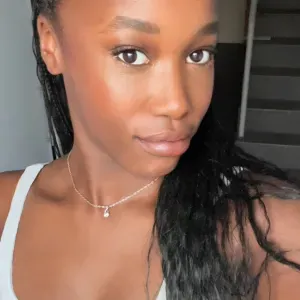 Je cherche une femme de ménage