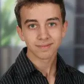 baby-sitter sur Courville et ses alentours