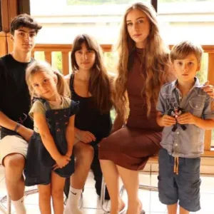 Éducatrice Montessori 3-6 ans 