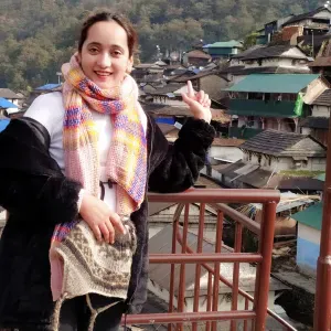 Babysitter & Cleaner – Full Time – Lisbon