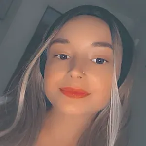 Femme de ménage à vierzon dans plusieurs établissements 