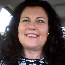 Addetta alle pulizie Arenzano  Cogoleto Voltri