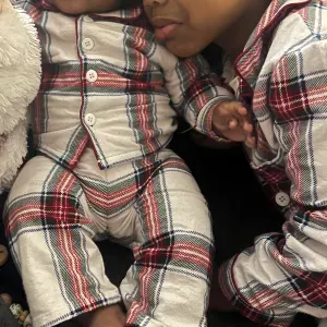 Recherche baby- sitter