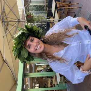 Cours d'italien vivants et sur-mesure 🇮🇹