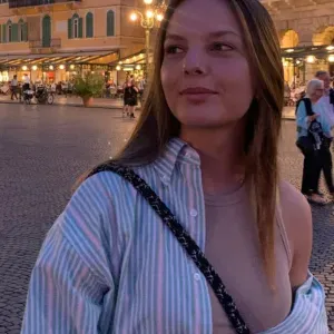 Pet sitting Provincia di Torino