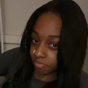 soutien scolaire dans le val d'oise