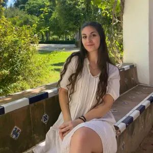 Baby-sitter expérimentée à Tournai 