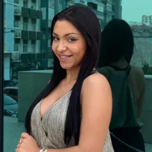 Procuro Serviços de Limpeza em Tavira 