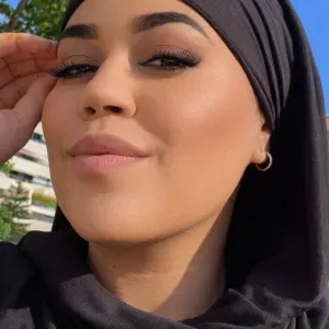 Assistante maternelle agréée à Massy – accueil bienveillant