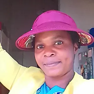 responsible cleaner in Lodge  house  hotels hospital schools