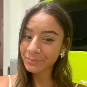 Auxiliaire de puériculture à nice