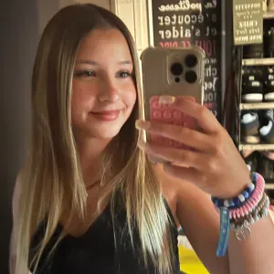 Baby sitter passionnée en île de France 