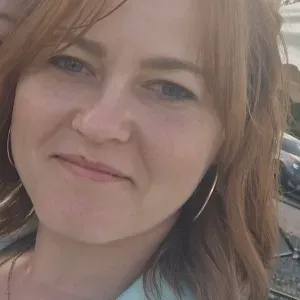 Aide dans votre quotidien sur le secteur Nancy