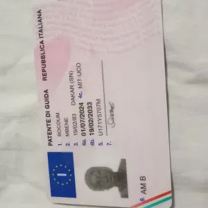 Badante a fucecchio e dintorni